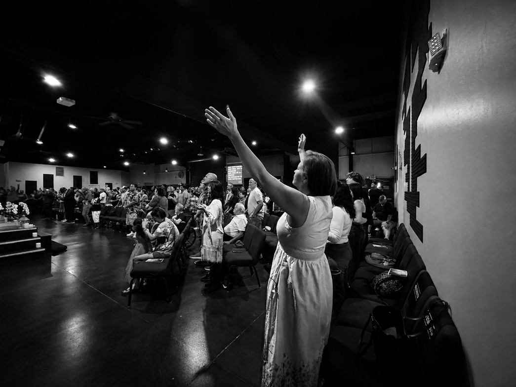 Slideshow image