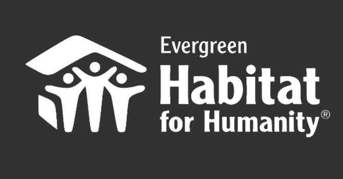 Habitat for Humanity Breakfast