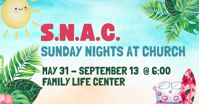S.N.A.C.