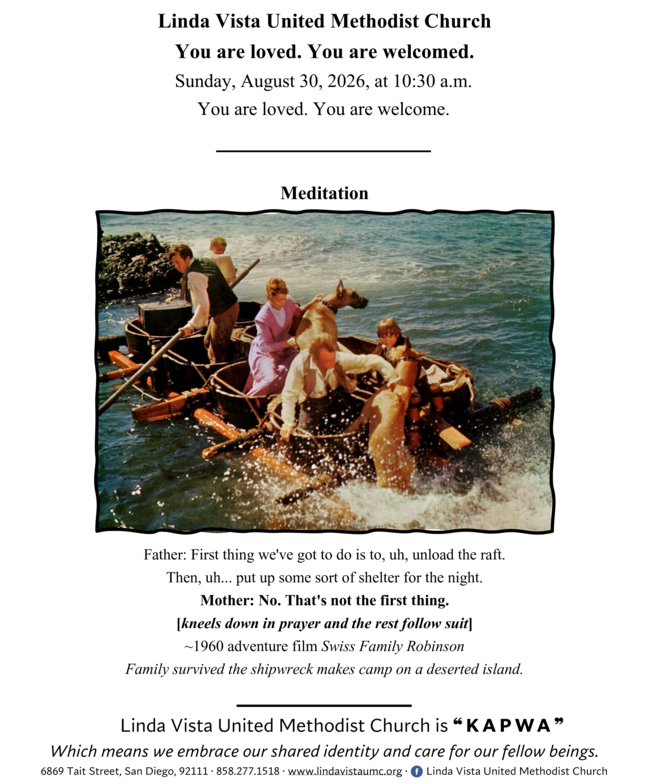 Slideshow image