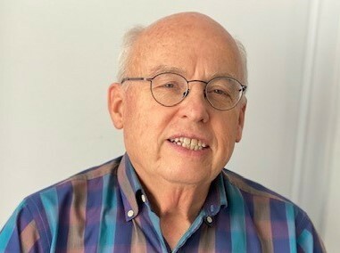 Allan Jergeson