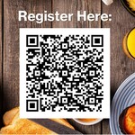 nav image