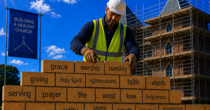 Are You Humble?