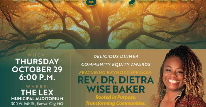 MORE2 Transformation Event: Rooted and Reaching
