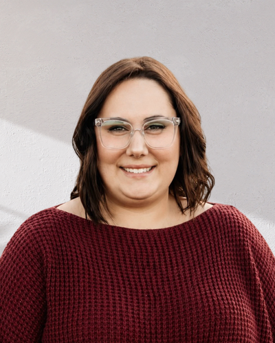 Grace Alton