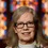 Pastor Stephanie Kopsch