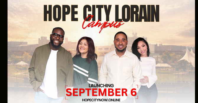 Lorain Service