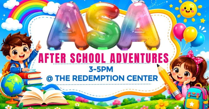 A.S.A