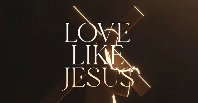 What We Believe - 2 - Sin