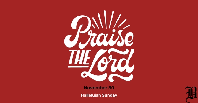 Faith Campaign