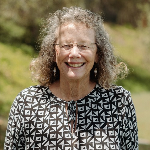 Jenni Dobbin