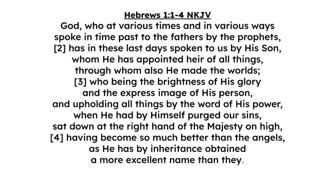 LAMENTS, PRAISES, & PRAYERS  LUKE 11   image