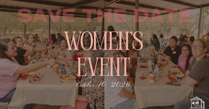 Women's Event