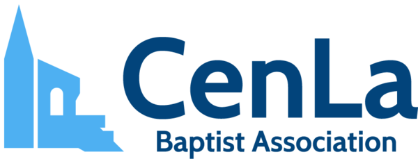 CenLa Baptist Association 