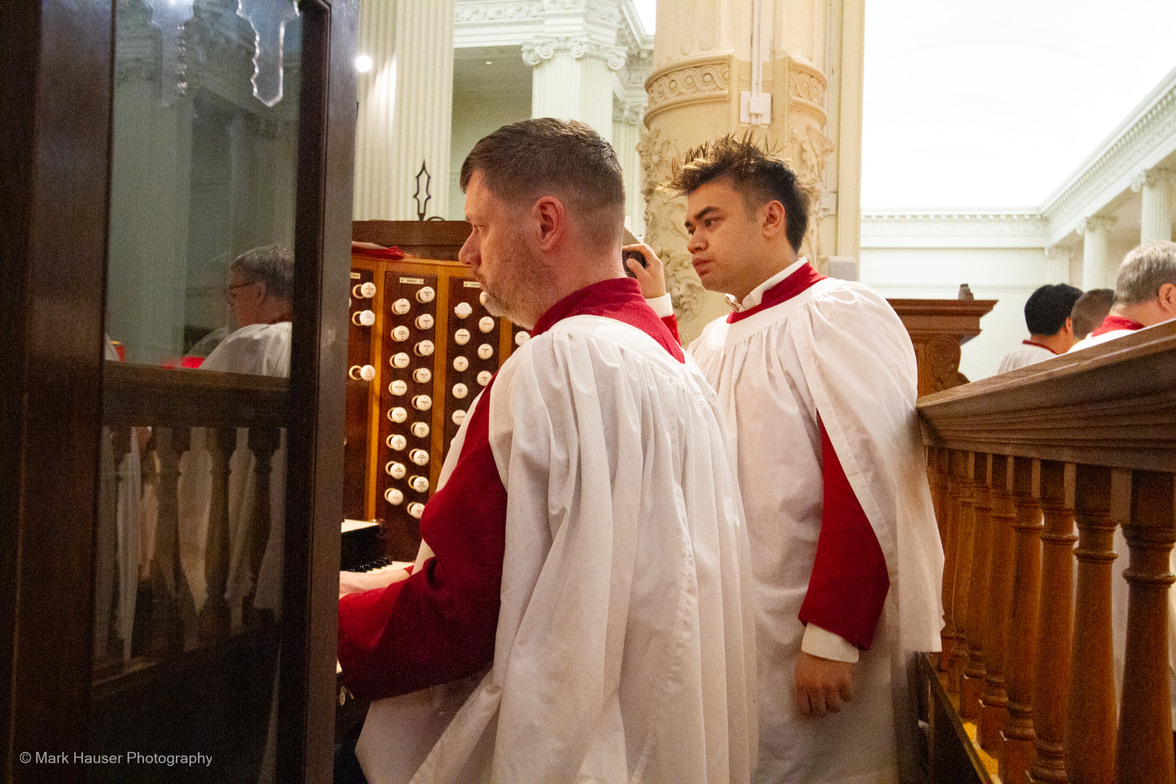 Slideshow image