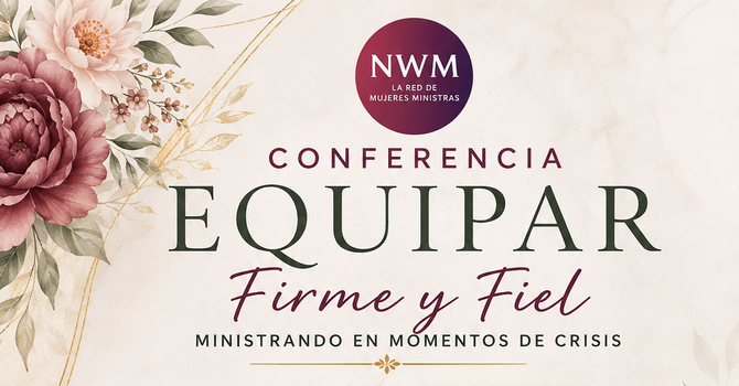 TLHN NWM Equip