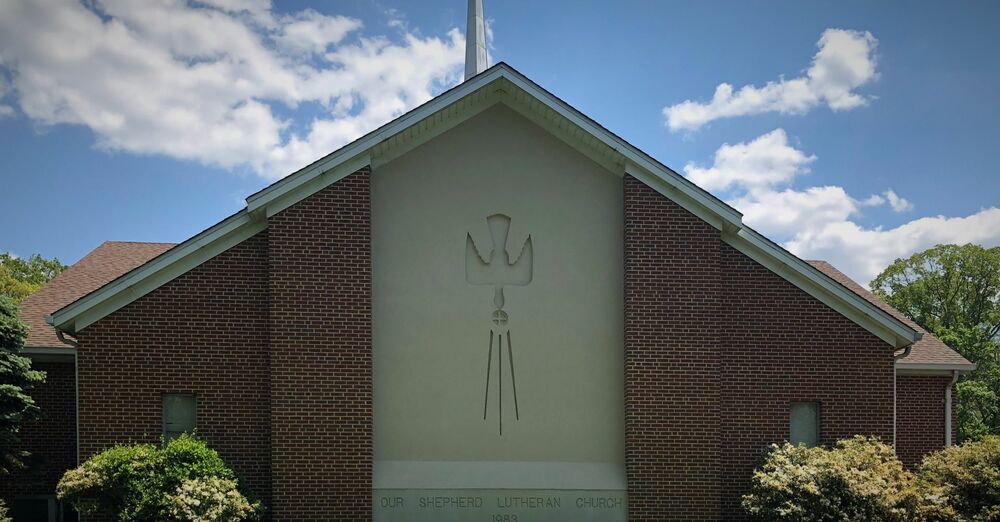 Sunday School