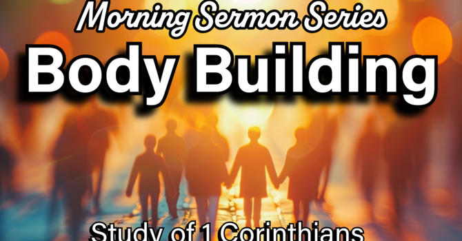 P 13 - Flattering your Father in the Faith