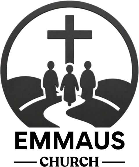 Emmaus Church