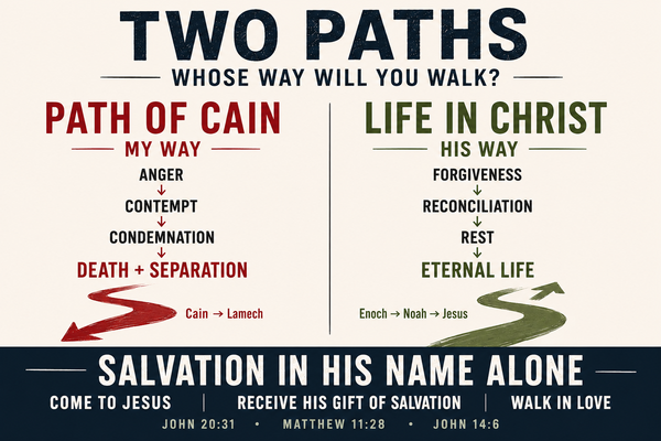 Sermon Graphics Aug 23