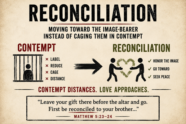 Sermon Graphics Aug 23