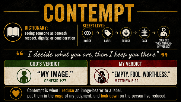 Sermon Graphics Aug 23