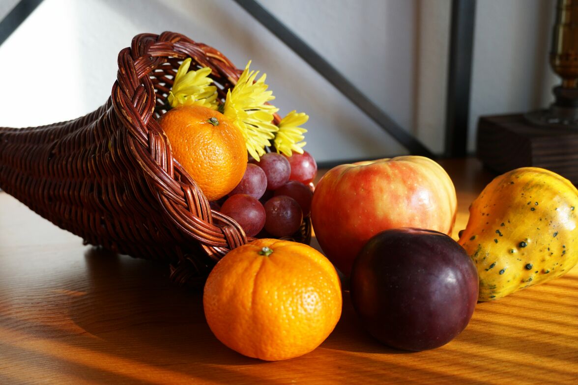 Slideshow image