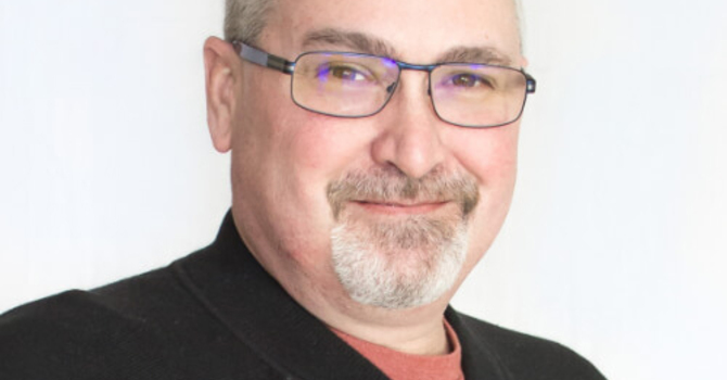 The Power Source of Light