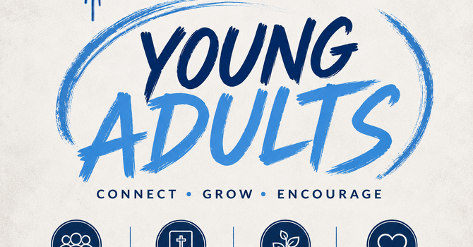 Young Adults