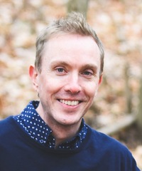 staff member image