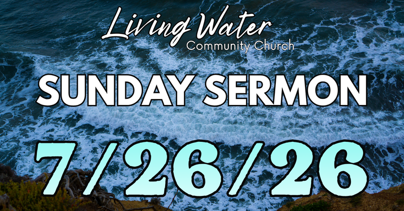 Becoming A House Of Worship