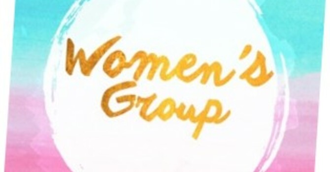 Women's Midweek Meet-up