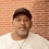 Tony  Lewis