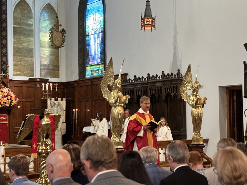Slideshow image