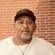 Tony  Lewis