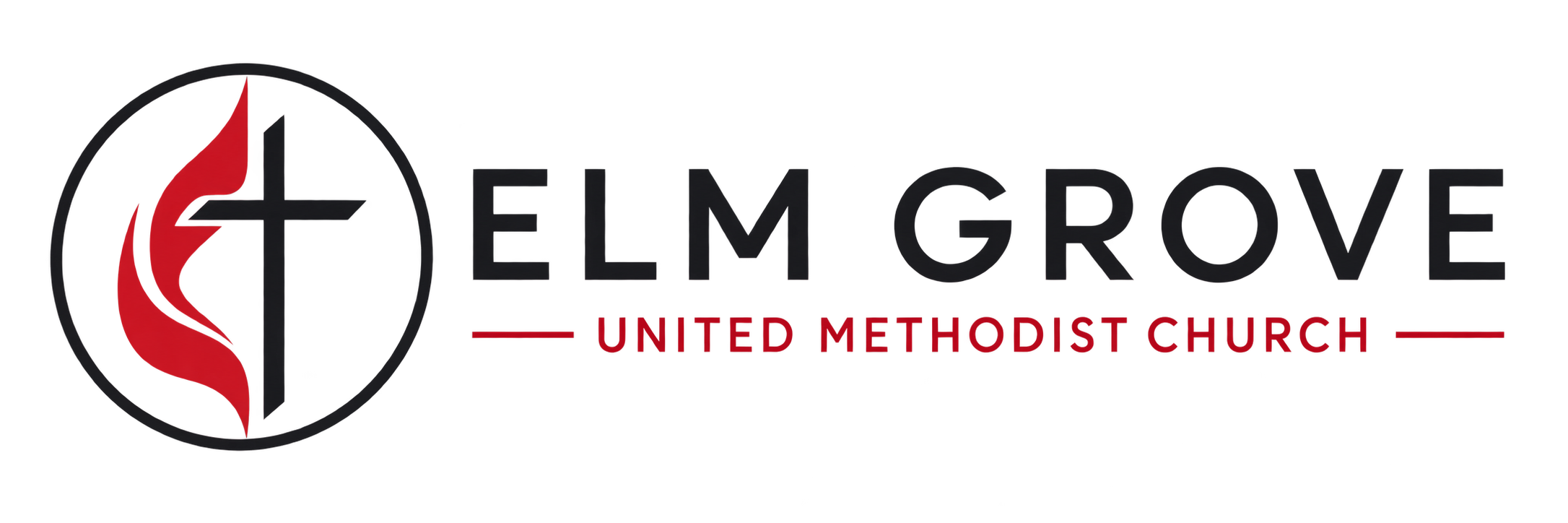 Elm Grove United Methodist Church