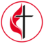 Elm Grove United Methodist Church