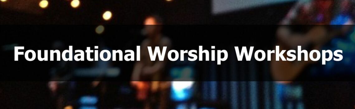Eagle Ridge Bible Fellowship