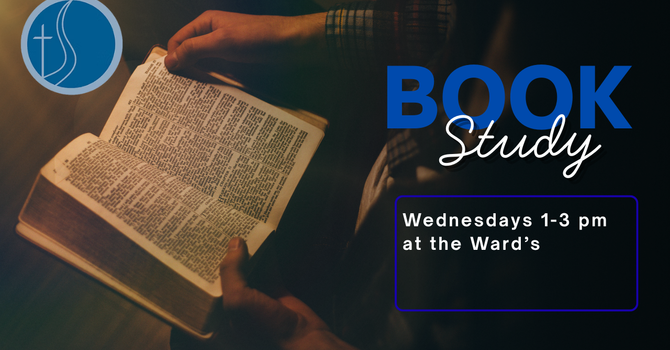Book Study