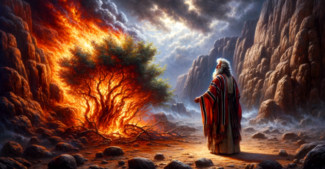 August 30, 2026 Sunday Worship Service