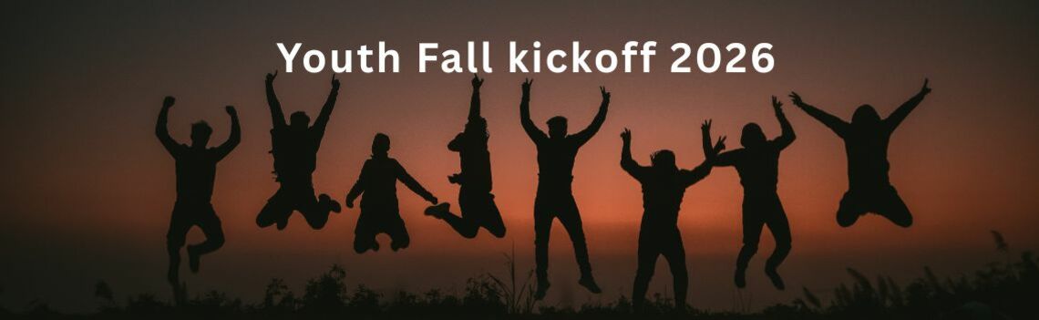 Eagle Ridge Bible Fellowship