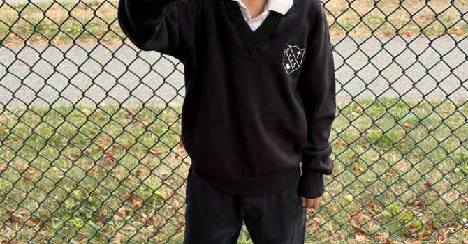 Uniforms