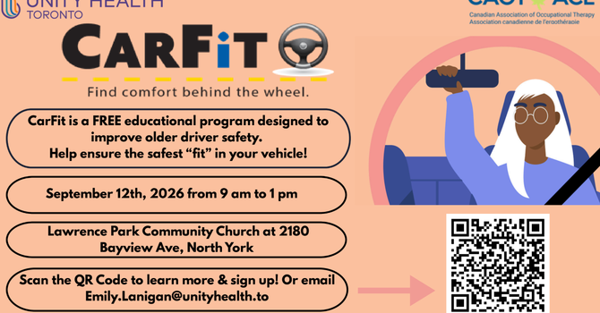 CarFit