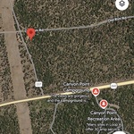 nav image