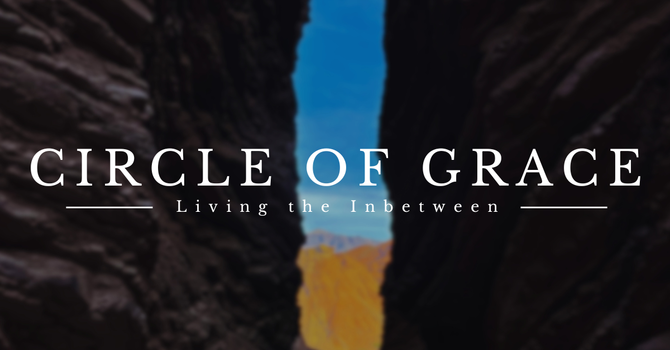 Circle of Grace