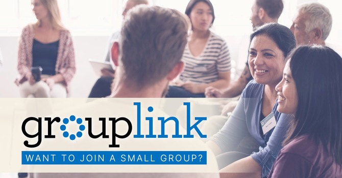 GroupLink