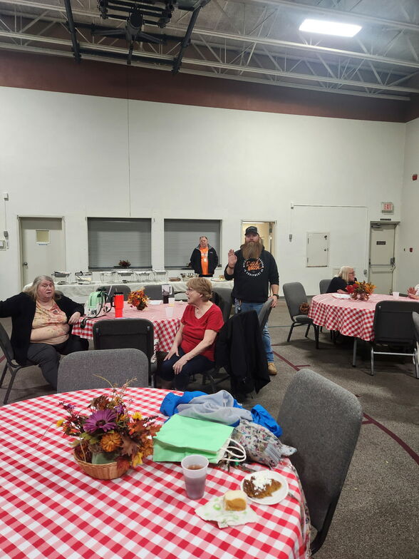 Slideshow image