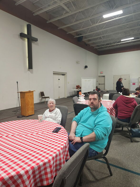 Slideshow image