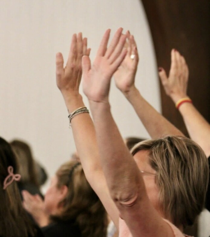 Slideshow image