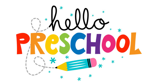 Magic World Preschool